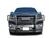 Black Horse Off Road Grille Guard Kit | GDRD 17GS12MA-PLB