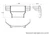 Black Horse Off Road Grille Guard | GDRD 17GS15MA
