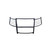 Black Horse Off Road Grille Guard | GDRD 17GT22MA