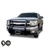 Black Horse Off Road Grille Guard Kit | GDRD 17GT27MA-PLFB