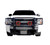Black Horse Off Road Grille Guard Kit | GDRD 17GT27MA-PLR