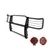 Black Horse Off Road Grille Guard Kit | GDRD 17GT28MA-PLR