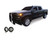 Black Horse Off Road Grille Guard Kit | GDRD 17GT29MA-PLFB