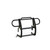 Black Horse Off Road Grille Guard | GDRD 17JPJLMA