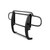 Black Horse Off Road Grille Guard | GDRD 17JPWRMA
