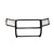Black Horse Off Road Grille Guard | GDRD 17KI01MA
