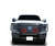Black Horse Off Road Grille Guard Kit | GDRD 17NR28MA-PLR