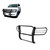 Black Horse Off Road Grille Guard | GDRD 17SG598MA
