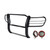 Black Horse Off Road Grille Guard Kit | GDRD 17SG598MA-PLFR