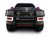Black Horse Off Road Grille Guard Kit | GDRD 17T80202MA-PLB