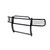 Black Horse Off Road Grille Guard | GDRD 17TL26MA