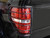 Black Horse Off Road Tail Light Guards | GDRD 7G044806A