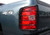 Black Horse Off Road Tail Light Guards | GDRD 7GMSLA