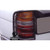 Black Horse Off Road Tail Light Guards | GDRD 7NE15A