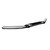 Black Horse Off Road Rear Bumper Guard | GDRD 8DLXNXSS-S
