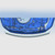 Black Horse Off Road Rear Bumper Guard | GDRD 8TM30A-DL