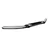 Black Horse Off Road Rear Bumper Guard | GDRD 8TY918SS-1