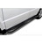 Black Horse Off Road 3in Side Steps | GDRD 9B098601A