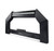Black Horse Off Road Armour Bull Bar | GDRD AB-FO12
