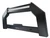 Black Horse Off Road Armour Bull Bar | GDRD AB-GM20-NL