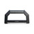 Black Horse Off Road Armour Bull Bar | GDRD AB-JE22
