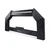 Black Horse Off Road Armour Bull Bar | GDRD AB-NI25