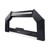 Black Horse Off Road Armour Bull Bar | GDRD AB-NI25-NL