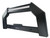 Black Horse Off Road Armour Bull Bar | GDRD AB-NI25-NL