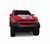 Black Horse Off Road Armour Heavy Duty Front Bumper | GDRD AFB-CO15