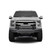 Black Horse Off Road Armour II Heavy Duty Modular Front Bumper Kit | GDRD AFB-F116-K1