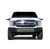 Black Horse Off Road Armour II Heavy Duty Modular Front Bumper-Bumper Only | GDRD AFB-F119-BU