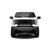 Black Horse Off Road Armour II Heavy Duty Modular Front Bumper | GDRD AFB-F121