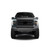 Black Horse Off Road Armour II Heavy Duty Modular Front Bumper-Bumper Only | GDRD AFB-F121-BU