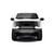Black Horse Off Road Armour II Heavy Duty Modular Front Bumper Kit | GDRD AFB-F121-K2