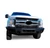 Black Horse Off Road Armour Heavy Duty Front Bumper | GDRD AFB-F217
