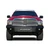 Black Horse Off Road Armour Heavy Duty Front Bumper Kit | GDRD AFB-RA09-KIT