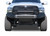 Black Horse Off Road Armour II Heavy Duty Modular Front Bumper | GDRD AFB-RA14
