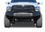 Black Horse Off Road Armour II Heavy Duty Modular Front Bumper-Bumper Only | GDRD AFB-RA14-BU