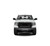 Black Horse Off Road Armour II Heavy Duty Modular Front Bumper Kit | GDRD AFB-RA20-K1