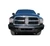 Black Horse Off Road Armour Heavy Duty Front Bumper | GDRD AFB-RA25-10