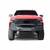 Black Horse Off Road Armour II Heavy Duty Modular Front Bumper Kit | GDRD AFB-SI20-K1