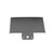 Black Horse Off Road Armour II Heavy Duty Modular Front Bumper Skid Plate Only | GDRD AFB-TA21-SK