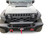 Black Horse Off Road Armour Heavy Duty Front Bumper | GDRD AFB-WR19