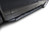 Black Horse Off Road Armour Heavy Duty Steel Running Boards | GDRD AR-DOD185