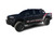 Black Horse Off Road Armour Heavy Duty Steel Running Boards | GDRD AR-GMG185-19