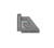 Black Horse Off Road Armour II Roll Bar | GDRD AR2-05B