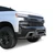 Black Horse Off Road Armour III Heavy Duty Front Winch Bumper | GDRD AR3HD05NL