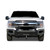 Black Horse Off Road Armour III Heavy Duty Front Winch Bumper | GDRD AR3HD41NL