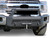 Black Horse Off Road Armour III Heavy Duty Front Winch Bumper | GDRD AR3HD41NL