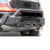 Black Horse Off Road Armour III Heavy Duty Front Winch Bumper | GDRD AR3HD43NL